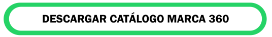 CATALOGO 360-05
